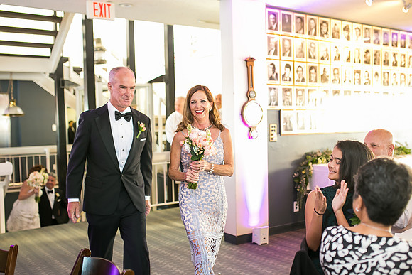 Long Beach, California Wedding, Alamitos Bay Yacht Club, by Orange County, Temecula Wedding Photographer - Bonnie & Jorge