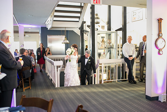 Long Beach, California Wedding, Alamitos Bay Yacht Club, by Orange County, Temecula Wedding Photographer - Bonnie & Jorge