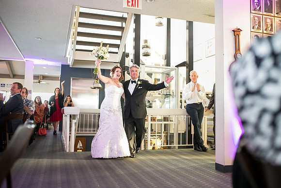 Long Beach, California Wedding, Alamitos Bay Yacht Club, by Orange County, Temecula Wedding Photographer - Bonnie & Jorge