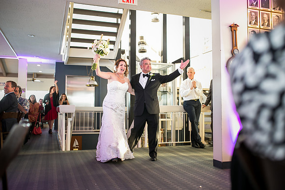 Long Beach, California Wedding, Alamitos Bay Yacht Club, by Orange County, Temecula Wedding Photographer - Bonnie & Jorge