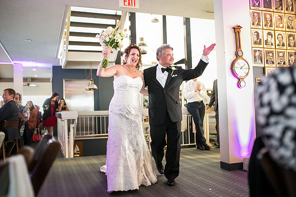 Long Beach, California Wedding, Alamitos Bay Yacht Club, by Orange County, Temecula Wedding Photographer - Bonnie & Jorge