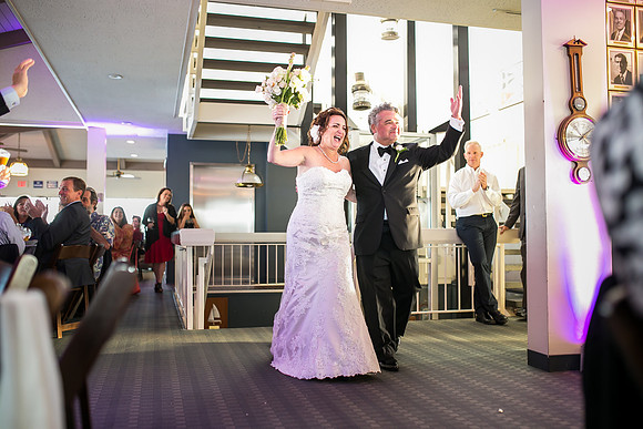 Long Beach, California Wedding, Alamitos Bay Yacht Club, by Orange County, Temecula Wedding Photographer - Bonnie & Jorge