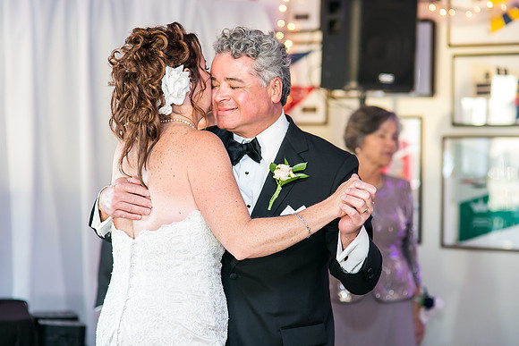 Long Beach, California Wedding, Alamitos Bay Yacht Club, by Orange County, Temecula Wedding Photographer - Bonnie & Jorge