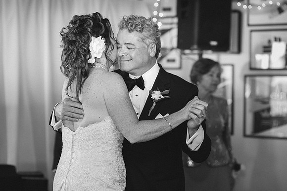 Long Beach, California Wedding, Alamitos Bay Yacht Club, by Orange County, Temecula Wedding Photographer - Bonnie & Jorge