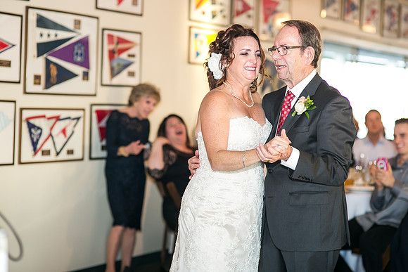 Long Beach, California Wedding, Alamitos Bay Yacht Club, by Orange County, Temecula Wedding Photographer - Bonnie & Jorge
