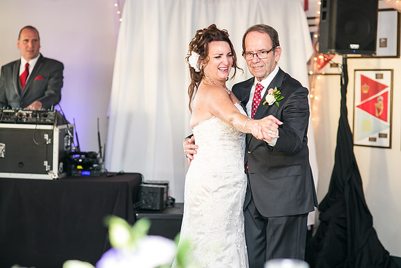 Long Beach, California Wedding, Alamitos Bay Yacht Club, by Orange County, Temecula Wedding Photographer - Bonnie & Jorge