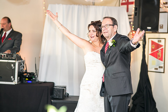 Long Beach, California Wedding, Alamitos Bay Yacht Club, by Orange County, Temecula Wedding Photographer - Bonnie & Jorge