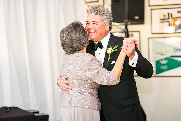 Long Beach, California Wedding, Alamitos Bay Yacht Club, by Orange County, Temecula Wedding Photographer - Bonnie & Jorge