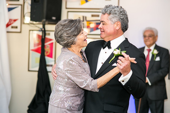 Long Beach, California Wedding, Alamitos Bay Yacht Club, by Orange County, Temecula Wedding Photographer - Bonnie & Jorge