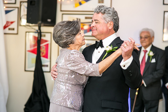 Long Beach, California Wedding, Alamitos Bay Yacht Club, by Orange County, Temecula Wedding Photographer - Bonnie & Jorge