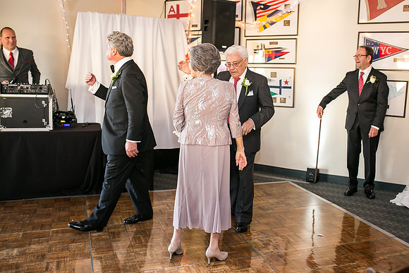 Long Beach, California Wedding, Alamitos Bay Yacht Club, by Orange County, Temecula Wedding Photographer - Bonnie & Jorge