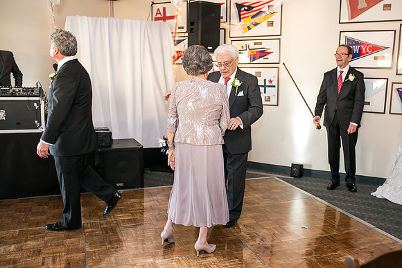 Long Beach, California Wedding, Alamitos Bay Yacht Club, by Orange County, Temecula Wedding Photographer - Bonnie & Jorge