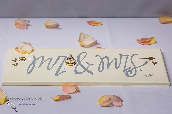 Long Beach, California Wedding, Alamitos Bay Yacht Club, by Orange County Wedding Photographer - Bonnie & Jorge