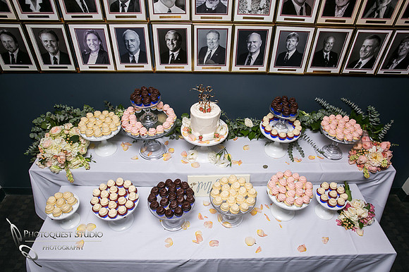 Long Beach, California Wedding, Alamitos Bay Yacht Club, by Orange County Wedding Photographer - Bonnie & Jorge