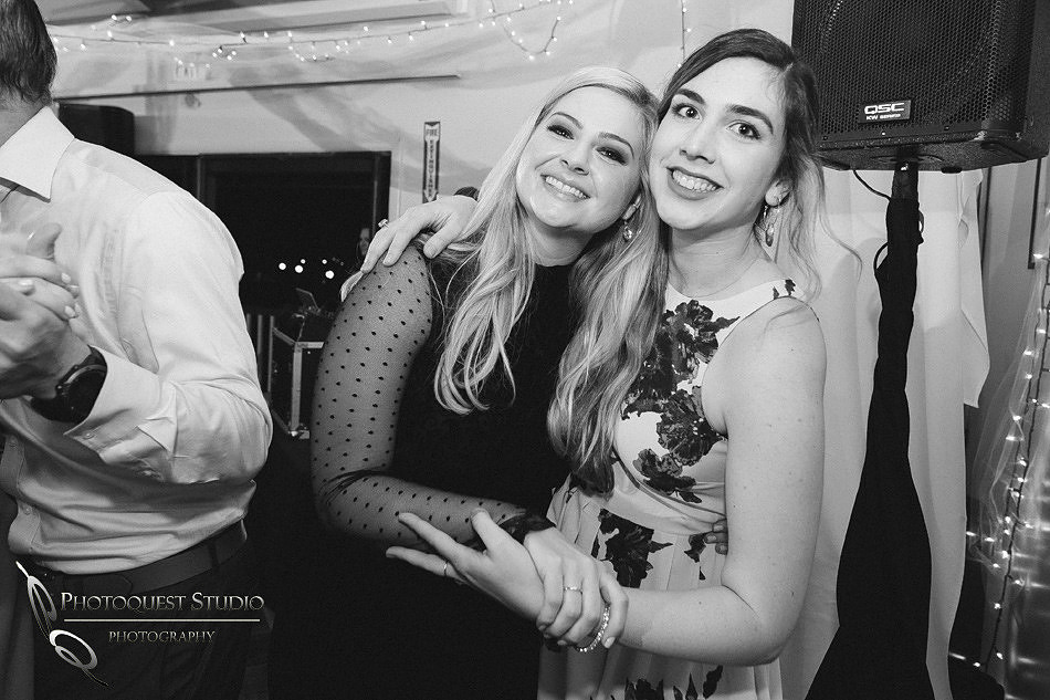 Long Beach, California Wedding, Alamitos Bay Yacht Club, by Orange County Wedding Photographer - Bonnie & Jorge