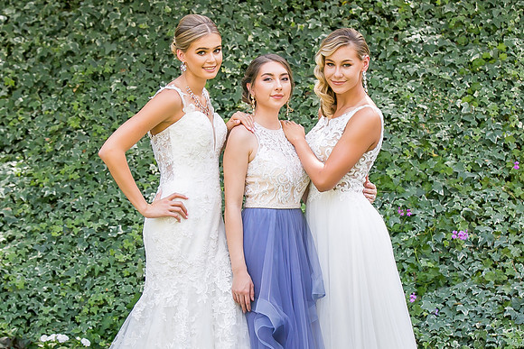 Fallbrook, Temecula Wedding Photographer at Pala Mesa Bridal Show by Photoquest Studio, Photography-67