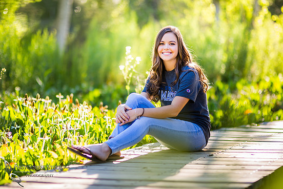 Senior-Photo,-Vista-Murrieta-High-School-by-Photoquest-Studio,Temecula-Photographer,--Korryn-(37)