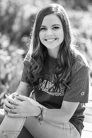 Senior-Photo,-Vista-Murrieta-High-School-by-Photoquest-Studio,Temecula-Photographer,--Korryn-(9)