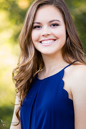Senior-Photo,-Vista-Murrieta-High-School-by-Photoquest-Studio,Temecula-Photographer,--Korryn-(64)