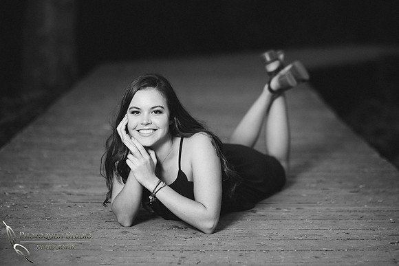 Senior-Photo,-Vista-Murrieta-High-School-by-Photoquest-Studio,Temecula-Photographer,--Korryn-(97)