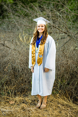 Senior-Photo,-Vista-Murrieta-High-School-by-Photoquest-Studio,Temecula-Photographer,--Korryn-(108)