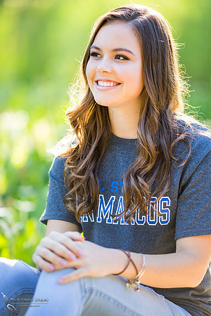 Senior-Photo,-Vista-Murrieta-High-School-by-Photoquest-Studio,Temecula-Photographer,--Korryn-(12)