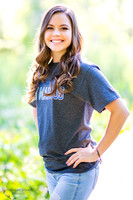Senior-Photo,-Vista-Murrieta-High-School-by-Photoquest-Studio,Temecula-Photographer,--Korryn-(3)