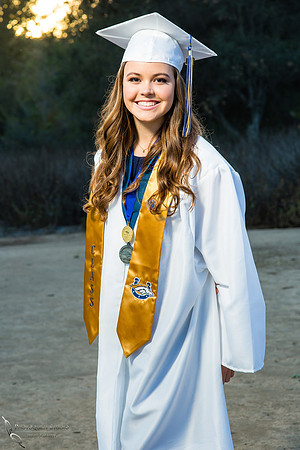 Senior-Photo,-Vista-Murrieta-High-School-by-Photoquest-Studio,Temecula-Photographer,--Korryn-(112)