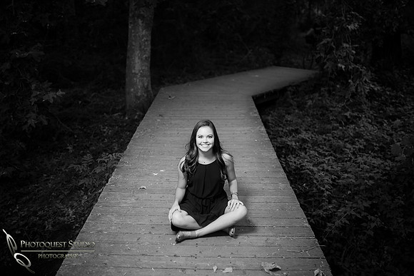 Senior-Photo,-Vista-Murrieta-High-School-by-Photoquest-Studio,Temecula-Photographer,--Korryn-(95)