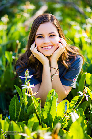 Senior-Photo,-Vista-Murrieta-High-School-by-Photoquest-Studio,Temecula-Photographer,--Korryn-(36)