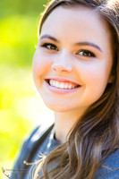 Senior-Photo,-Vista-Murrieta-High-School-by-Photoquest-Studio,Temecula-Photographer,--Korryn-(15)