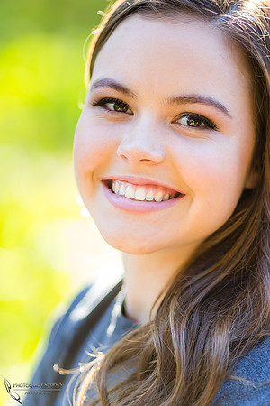 Senior-Photo,-Vista-Murrieta-High-School-by-Photoquest-Studio,Temecula-Photographer,--Korryn-(15)