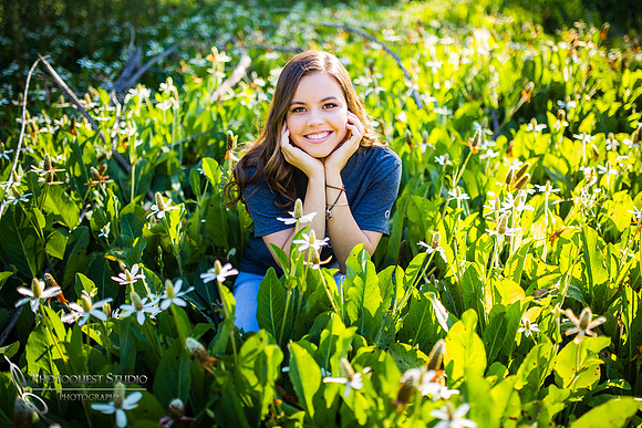 Senior-Photo,-Vista-Murrieta-High-School-by-Photoquest-Studio,Temecula-Photographer,--Korryn-(32)
