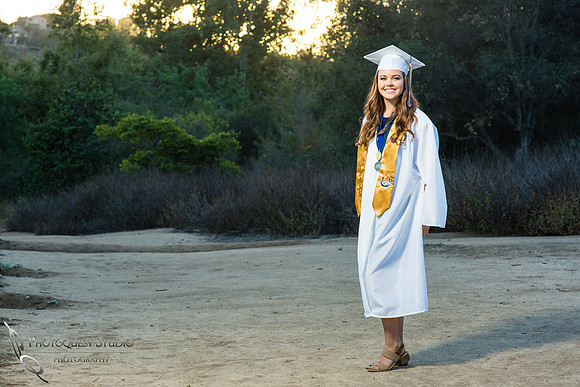 Senior-Photo,-Vista-Murrieta-High-School-by-Photoquest-Studio,Temecula-Photographer,--Korryn-(110)