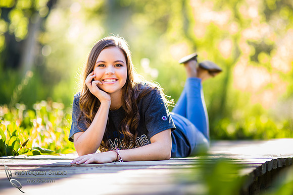 Senior-Photo,-Vista-Murrieta-High-School-by-Photoquest-Studio,Temecula-Photographer,--Korryn-(46)