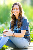 Senior-Photo,-Vista-Murrieta-High-School-by-Photoquest-Studio,Temecula-Photographer,--Korryn-(5)