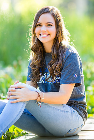 Senior-Photo,-Vista-Murrieta-High-School-by-Photoquest-Studio,Temecula-Photographer,--Korryn-(5)