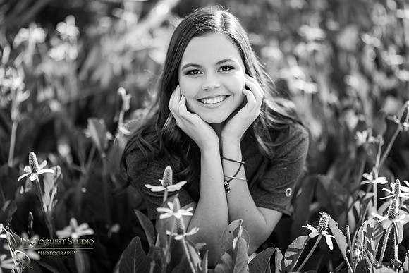 Senior-Photo,-Vista-Murrieta-High-School-by-Photoquest-Studio,Temecula-Photographer,--Korryn-(35)