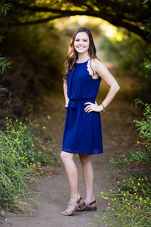 Senior-Photo,-Vista-Murrieta-High-School-by-Photoquest-Studio,Temecula-Photographer,--Korryn-(69)