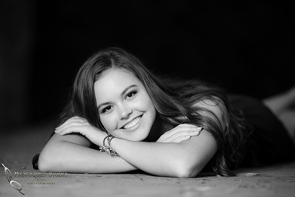Senior-Photo,-Vista-Murrieta-High-School-by-Photoquest-Studio,Temecula-Photographer,--Korryn-(102)