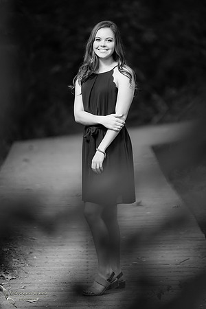 Senior-Photo,-Vista-Murrieta-High-School-by-Photoquest-Studio,Temecula-Photographer,--Korryn-(89)