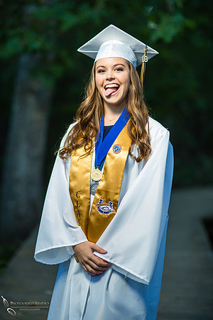 Senior-Photo,-Vista-Murrieta-High-School-by-Photoquest-Studio,Temecula-Photographer,--Korryn-(107)
