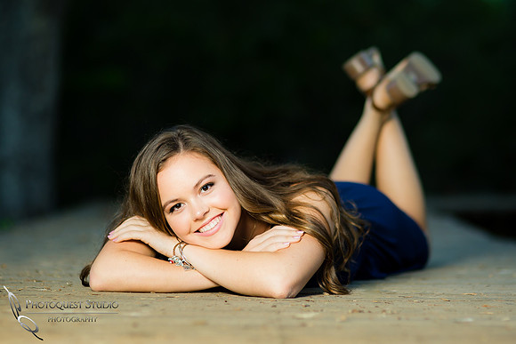 Senior-Photo,-Vista-Murrieta-High-School-by-Photoquest-Studio,Temecula-Photographer,--Korryn-(99)