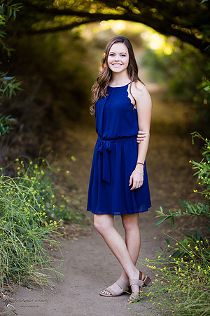 Senior-Photo,-Vista-Murrieta-High-School-by-Photoquest-Studio,Temecula-Photographer,--Korryn-(70)