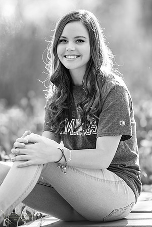 Senior-Photo,-Vista-Murrieta-High-School-by-Photoquest-Studio,Temecula-Photographer,--Korryn-(6)