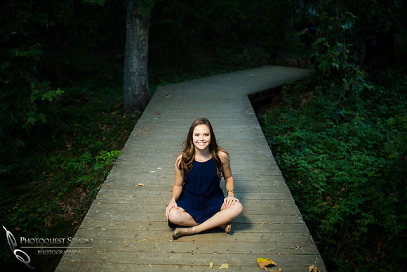 Senior-Photo,-Vista-Murrieta-High-School-by-Photoquest-Studio,Temecula-Photographer,--Korryn-(94)