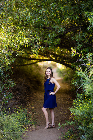Senior-Photo,-Vista-Murrieta-High-School-by-Photoquest-Studio,Temecula-Photographer,--Korryn-(68)