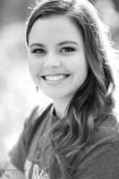 Senior-Photo,-Vista-Murrieta-High-School-by-Photoquest-Studio,Temecula-Photographer,--Korryn-(17)