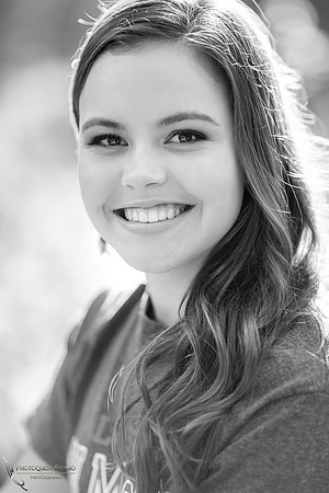 Senior-Photo,-Vista-Murrieta-High-School-by-Photoquest-Studio,Temecula-Photographer,--Korryn-(17)