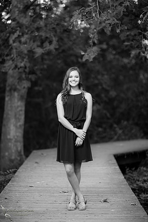 Senior-Photo,-Vista-Murrieta-High-School-by-Photoquest-Studio,Temecula-Photographer,--Korryn-(81)